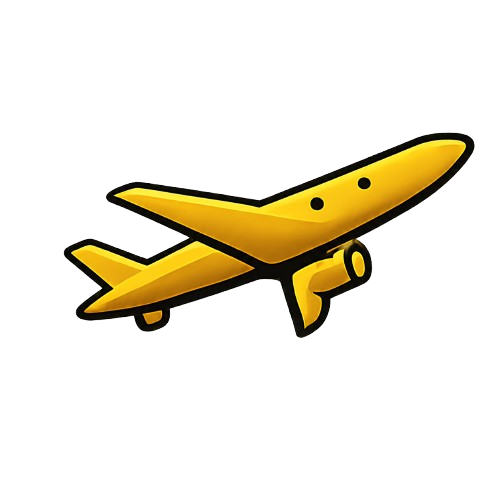 1. ANKUNFT IN MAROKKO Icon