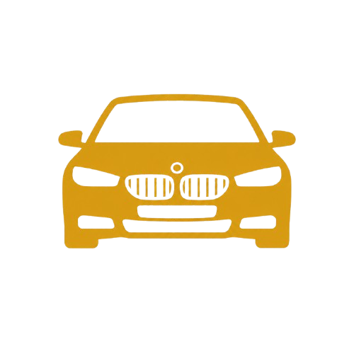 PKW Icon