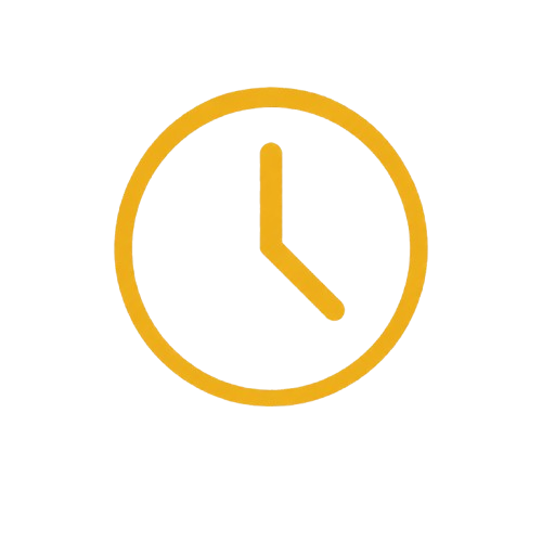ZEITPLAN Icon