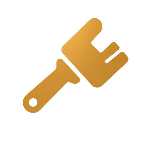 FARBEN Icon