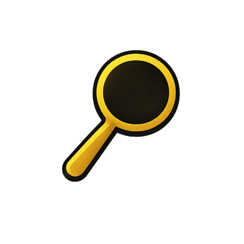 INDIVIDUELLE PLANUNG Icon