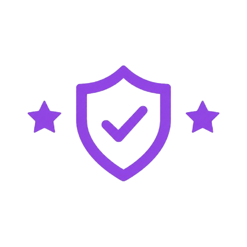 RUND UM SORGLOS AB VELBERT Icon