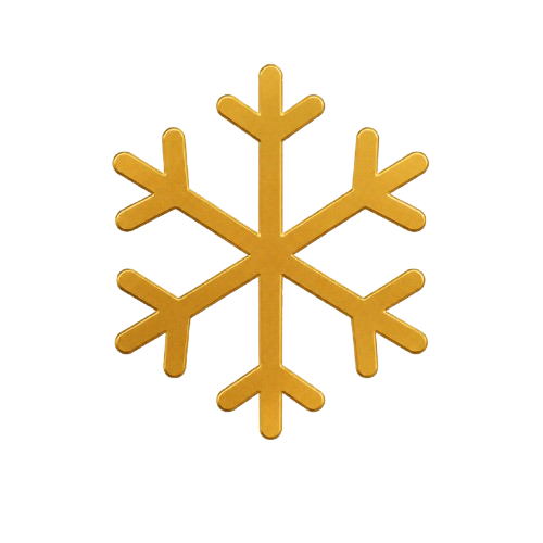 KLIMA & HEIZUNG Icon