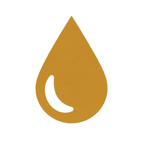 WASSER & DUSCHE Icon