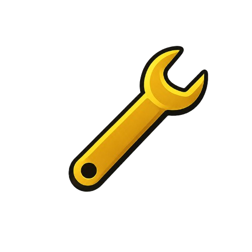 PROFESSIONELLE UMSETZUNG Icon