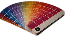 FARBEN